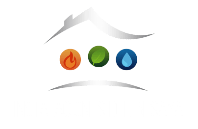 Inbes Instalaciones del Besaya logo
